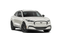 2026 Ford Mustang Mach-E PREMIUM RWD