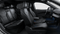 2026 Ford Mustang Mach-E PREMIUM RWD