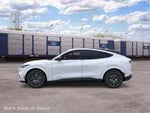 2026 Ford Mustang Mach-E PREMIUM RWD