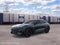 2026 Ford Mustang Mach-E PREMIUM RWD