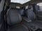 2026 Ford Mustang Mach-E PREMIUM RWD
