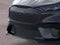 2026 Ford Mustang Mach-E PREMIUM RWD