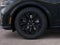 2026 Ford Mustang Mach-E PREMIUM RWD