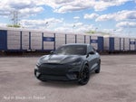 2026 Ford Mustang Mach-E PREMIUM RWD