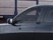 2026 Ford Mustang Mach-E PREMIUM RWD
