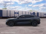 2026 Ford Mustang Mach-E PREMIUM RWD
