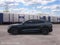 2026 Ford Mustang Mach-E PREMIUM RWD