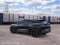 2026 Ford Mustang Mach-E PREMIUM RWD