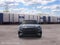 2026 Ford Mustang Mach-E PREMIUM RWD
