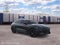 2026 Ford Mustang Mach-E PREMIUM RWD