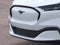 2026 Ford Mustang Mach-E PREMIUM AWD