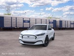 2026 Ford Mustang Mach-E PREMIUM AWD