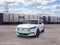 2026 Ford Mustang Mach-E PREMIUM AWD