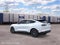 2026 Ford Mustang Mach-E PREMIUM AWD