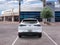 2026 Ford Mustang Mach-E PREMIUM AWD