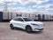 2026 Ford Mustang Mach-E PREMIUM AWD
