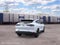 2026 Ford Mustang Mach-E PREMIUM AWD