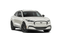 2026 Ford Mustang Mach-E PREMIUM AWD
