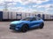 2026 Ford Mustang Mach-E PREMIUM AWD