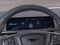 2026 Ford Mustang Mach-E PREMIUM AWD
