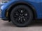 2026 Ford Mustang Mach-E PREMIUM AWD