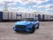 2026 Ford Mustang Mach-E PREMIUM AWD
