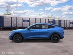 2026 Ford Mustang Mach-E PREMIUM AWD