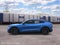 2026 Ford Mustang Mach-E PREMIUM AWD