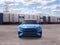 2026 Ford Mustang Mach-E PREMIUM AWD