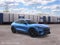 2026 Ford Mustang Mach-E PREMIUM AWD