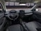 2026 Ford Mustang Mach-E PREMIUM AWD