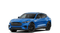 2026 Ford Mustang Mach-E PREMIUM AWD