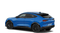 2026 Ford Mustang Mach-E PREMIUM AWD