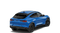 2026 Ford Mustang Mach-E PREMIUM AWD