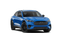 2026 Ford Mustang Mach-E PREMIUM AWD