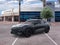 2026 Ford Mustang Mach-E PREMIUM AWD
