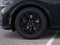 2026 Ford Mustang Mach-E PREMIUM AWD
