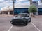 2026 Ford Mustang Mach-E PREMIUM AWD