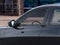 2026 Ford Mustang Mach-E PREMIUM AWD