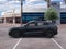 2026 Ford Mustang Mach-E PREMIUM AWD