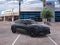 2026 Ford Mustang Mach-E PREMIUM AWD