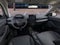 2026 Ford Mustang Mach-E PREMIUM AWD