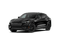 2026 Ford Mustang Mach-E PREMIUM AWD