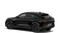 2026 Ford Mustang Mach-E PREMIUM AWD