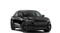 2026 Ford Mustang Mach-E PREMIUM AWD