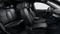2026 Ford Mustang Mach-E PREMIUM AWD