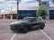 2026 Ford Mustang Mach-E PREMIUM AWD