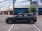 2026 Ford Mustang Mach-E PREMIUM AWD