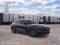 2026 Ford Mustang Mach-E PREMIUM AWD