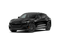2026 Ford Mustang Mach-E PREMIUM AWD